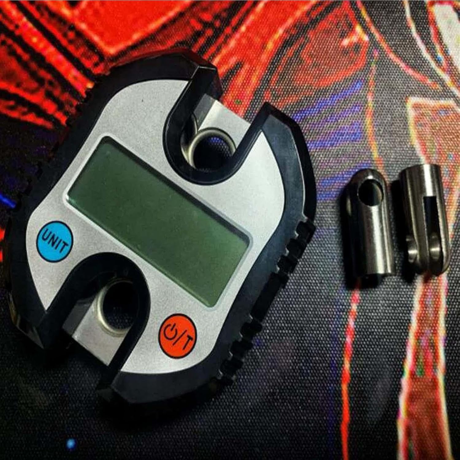 軽部剛さま専用】1908年 フィリピン 1ペソ 通貨 2枚セット